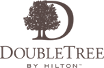 DoubleTree Hotel logo