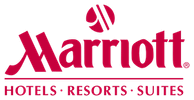 Marriott Hotels logo