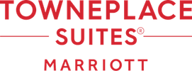 TownePlace Suites hotel logo
