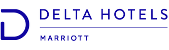 Delta Hotel logo