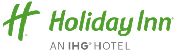 Holiday Inn logo